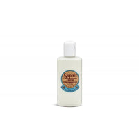 Saphir Crème Universelle Flacon - Fourniture maroquinerie cuir