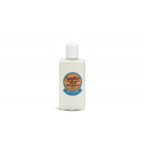 Saphir Crème Universelle Flacon - Fourniture maroquinerie cuir