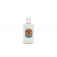 Saphir Crème Universelle Flacon