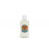 Saphir Crème Universelle Flacon
