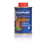Saphir Décapant