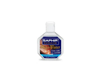 Saphir Détacheur Hiver-Winter 75Ml - Fourniture maroquinerie cuir