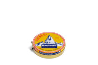 Saphir Graisse Everest 100Ml