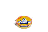Saphir Graisse Everest 100Ml - Fourniture maroquinerie cuir