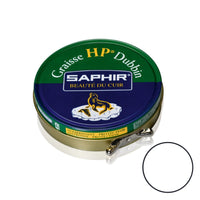 Saphir Grasso Hp Confezione Da 100 Ml
