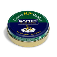 Saphir Hp Grease Box 250Ml Incolore 02