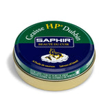 Saphir Hp Grease Box 250Ml Incolore 02