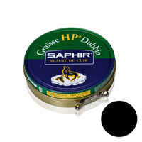 Saphir Grasso Hp Confezione Da 100 Ml