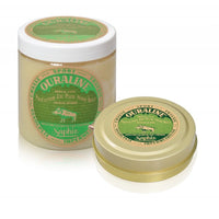 Saphir Grasso Ouraline Incolore 02