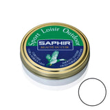 Saphir Graisse Sport Boîte - Détail produit