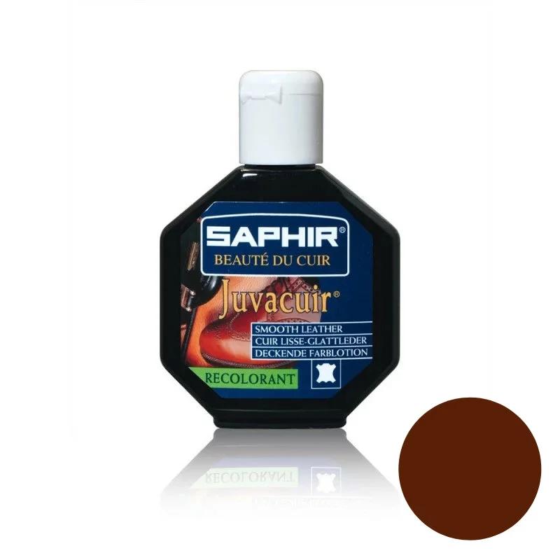 Saphir Juvacuir 75 Ml - Image 6