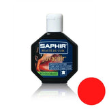 Saphir Juvacuir 75 Ml - Image 7