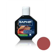 Saphir Juvacuir 75 Ml - Image 8
