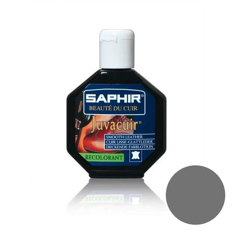 Saphir Juvacuir 75 Ml - Image 9