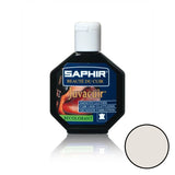 Saphir Juvacuir 75 Ml