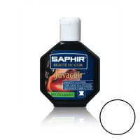 Saphir Juvacuir 75 Ml