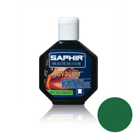 Saphir Juvacuir 75 Ml