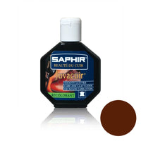 Saphir Juvacuir 75 Ml