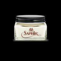 Saphir Mo Special Nappa Renovierender Balsam 75 ml