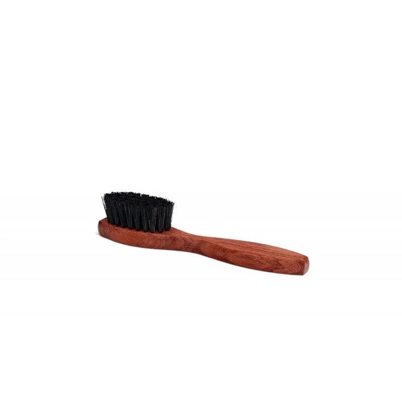 Saphir Mo Brosse Spatule Grand Modèle Poils - Vue principale