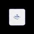 Saphir Mo Chamoisine Carree/Square Cleaning Cloth 32.5X32.5Cm - Fourniture maroquinerie cuir