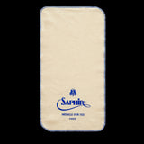 Saphir Mo Chamoisine Coton Pour Chaussure 30 X 50 Cm