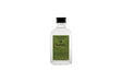 Saphir Mo Cleaner 100Ml - Fourniture maroquinerie cuir