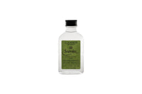 Saphir Mo Cleaner 100Ml - Fourniture maroquinerie cuir