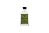 Saphir Mo Cleaner 100Ml - Fourniture maroquinerie cuir