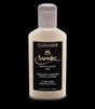 Saphir Mo Cleanser 125Ml - Fourniture maroquinerie cuir
