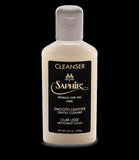 Saphir Mo Cleanser 125Ml - Fourniture maroquinerie cuir