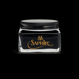 Saphir Mo Crème Cordovan 75 Ml - Vue principale