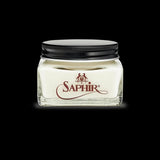 Saphir Mo Crème Cordovan 75 Ml - Détail produit