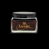Saphir Mo Crème Cordovan 75 Ml - Vue alternative