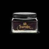 Saphir Mo Crème Cordovan 75 Ml - Zoom détaillé