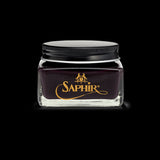 Saphir Mo Crema Cordovan 75 Ml