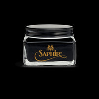 Saphir Mo Pommadier 1925 75Ml