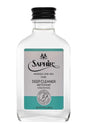 Saphir Mo Deep Cleaner 100Ml - Fourniture maroquinerie cuir
