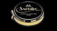 Saphir Mo Graisse/Grease 100Ml - Fourniture maroquinerie cuir