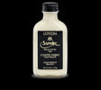 Saphir Mo Lait Toile Enduite/Coated Fabric 100Ml - Fourniture maroquinerie cuir