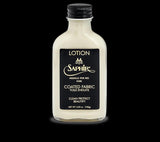 Saphir Mo Lait Toile Enduite/Coated Fabric 100Ml - Fourniture maroquinerie cuir