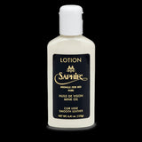 Flacone per lozione olio di visone Saphir Mo 125 ml