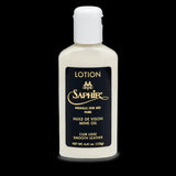 Flacone per lozione olio di visone Saphir Mo 125 ml