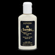 Saphir Mo Lotion Huile De Vison Flacon 125 Ml - Fourniture maroquinerie cuir