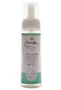 Saphir Mo Mousse Nettoyante/Foam Cleaner 200Ml - Fourniture maroquinerie cuir