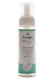 Saphir Mo Mousse Nettoyante/Foam Cleaner 200Ml - Fourniture maroquinerie cuir