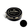 Saphir Mo Pâte De Luxe 100 Ml - Vue principale