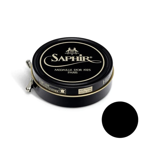 Saphir Mo Pâte De Luxe 100 Ml - Vue principale