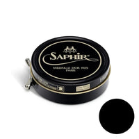Saphir Mo Pâte De Luxe 100 Ml - Vue principale