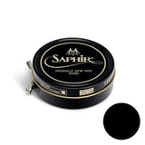 Saphir Mo Pâte De Luxe 100 Ml - Vue principale